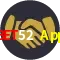 Partnerships