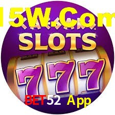 Instant EasyPaisa Bet52 App