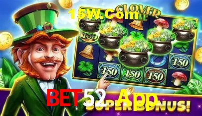 Jogo Spaceman Bet52 App