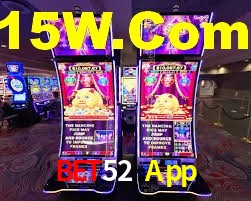 Crash Games Statistics Bet52 App