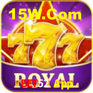 Bet52.Com
