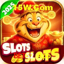 Game Statistics Bet52 App