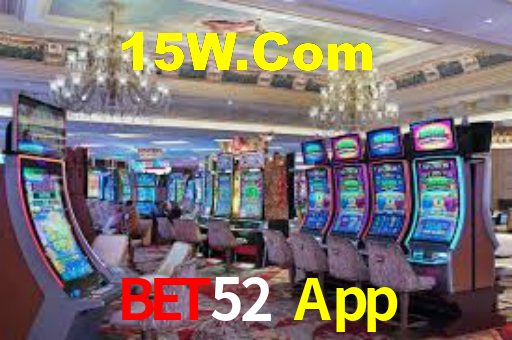 Bet52