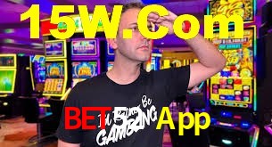 Welcome Bonus Bet52 App