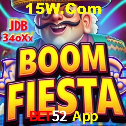 Explorando a Categoria de Eventos em Apostas na Bet52 App
