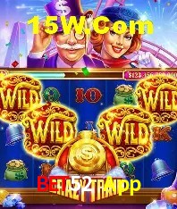 Login Seguro Bet52 App