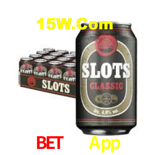 Bet52.Com