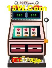 Jogo Aviator Bet52 App