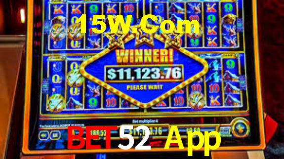 Bet52