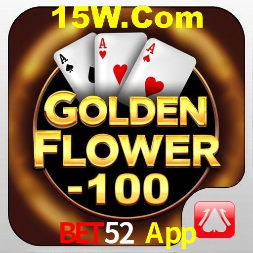 A Revolução dos Aplicativos de Jogos no Bet52 App