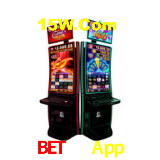 Ofertas Imperdíveis na Bet52 App: Promoções e Bônus Que Valem a Pena