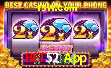 Estatísticas Crash Games Bet52 App