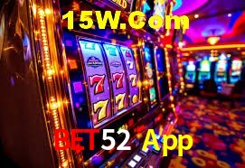 Player Reviews Bet52 App