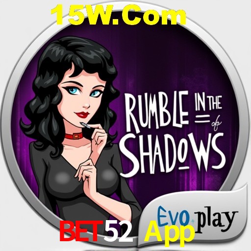 Spaceman Game Bet52 App