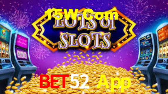Bet52
