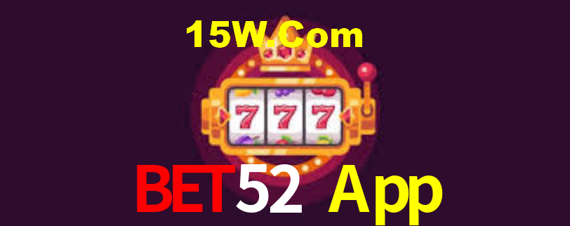 Bet52 App: Seu Especialista em Apostas Esportivas Brasileiras