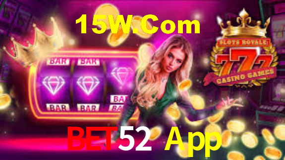 Bet52