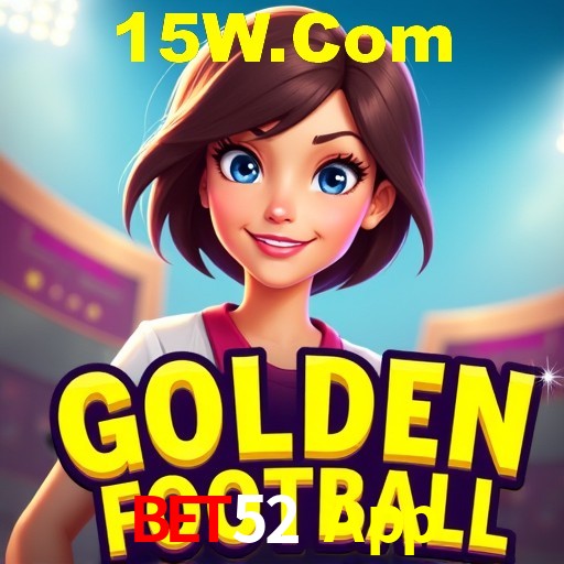 Inovações de Jogos na Bet52 App: O Futuro das Experiências Interativas