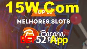 Basketball Betting Bet52 App