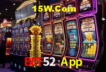 Apostas de Basquete Bet52 App