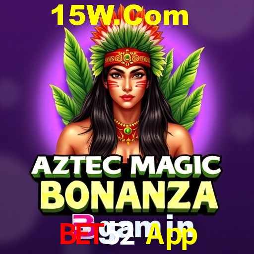 Exclusive Offers Bet52 App