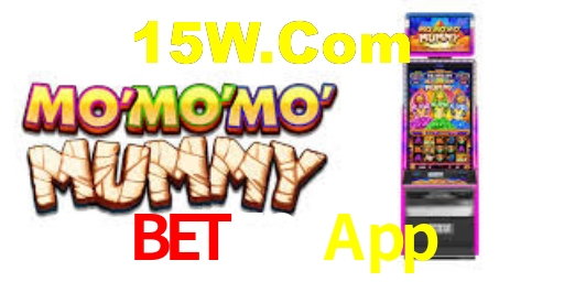 Bet52 App - Login Site Oficial - Bet52.Com
