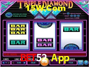 Segurança 2FA Bet52 App