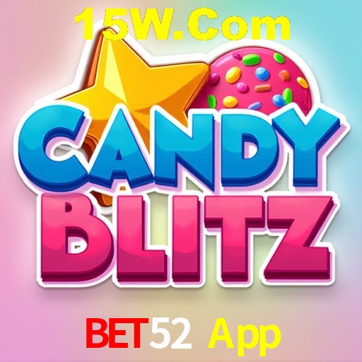 A Experiência Imersiva dos Cassinos Ao Vivo no Bet52 App
