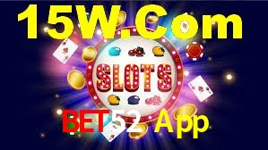 Crash Games Strategies Bet52 App