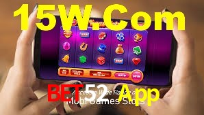Welcome Bonus Bet52 App
