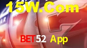 Aviator Game Bet52 App