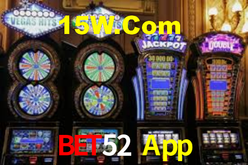 Experimente o Login Seguro Premium no Bet52 App