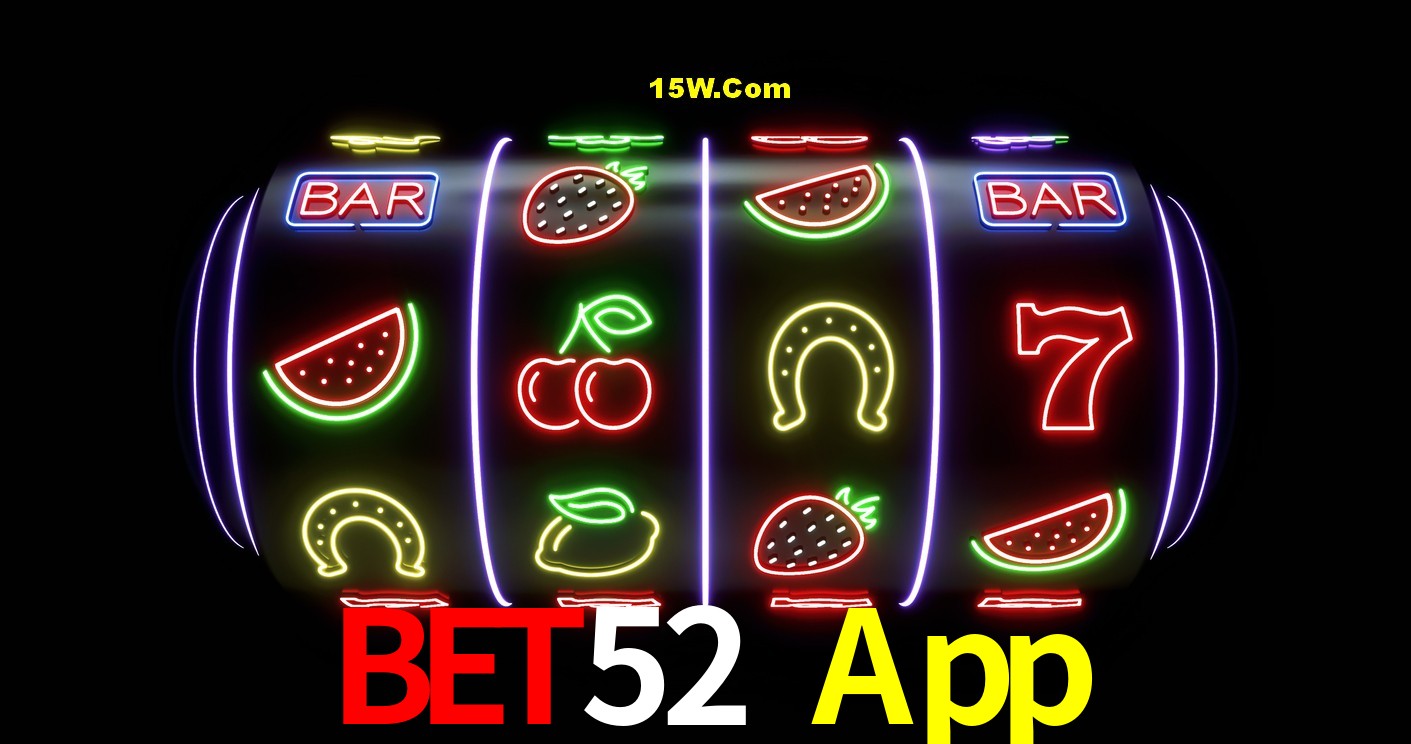 Quick Registration Bet52 App