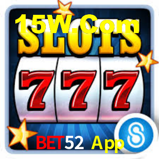 Bet52.Com