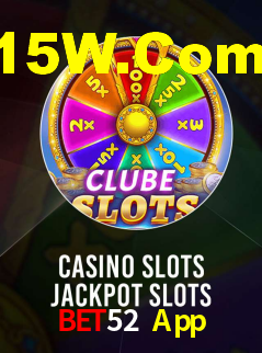 Bet52.Com