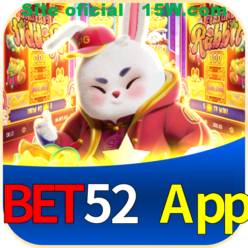 Bet52 App