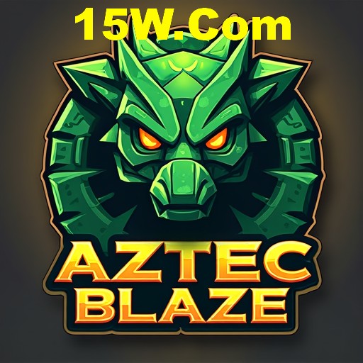 Security Infrastructure