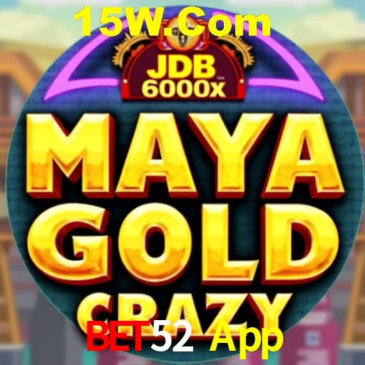Symbols of Egypt Slot - PG Soft