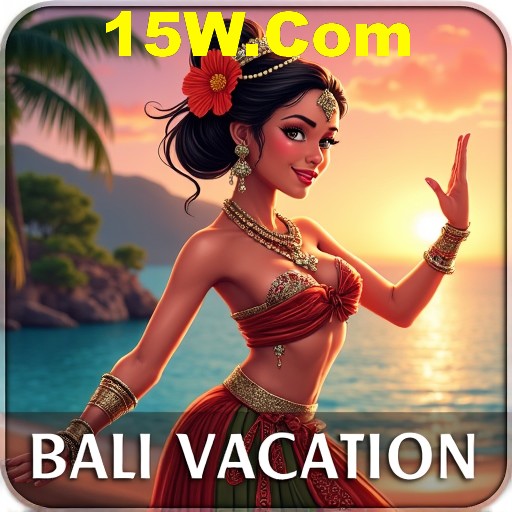 Platform Infrastructure