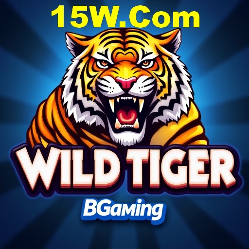 Slot Games Collection