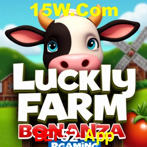 Platform Infrastructure