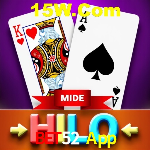 Telegram Promoções