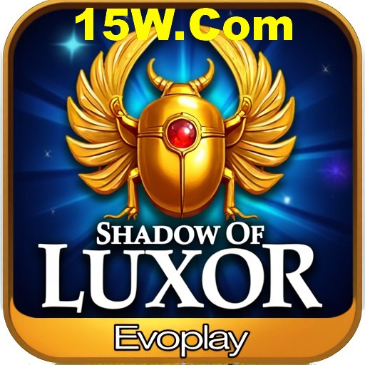 Fortune Games Series