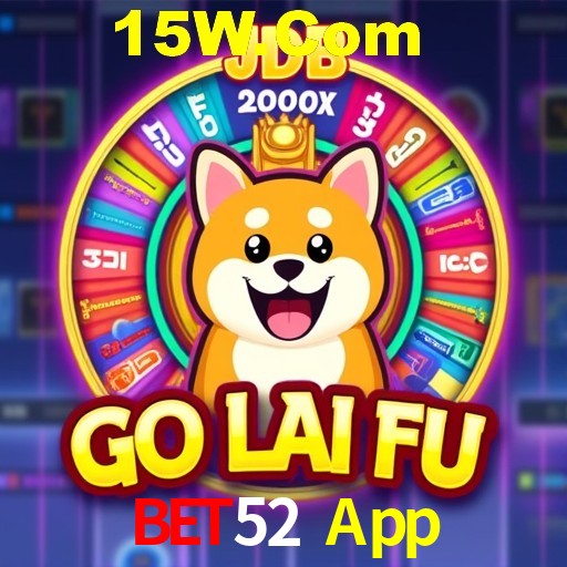 Plushie Frenzy Slot - PG Soft Game