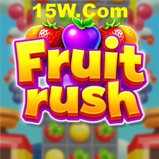 Sweet Bonanza Slot - Pragmatic Play