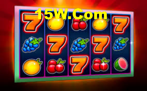 App Complete Package