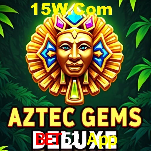 The Great Icescape Slot - PG Soft